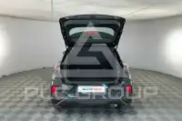 2022 Ford Puma