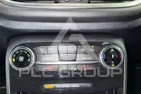 2022 Ford Puma