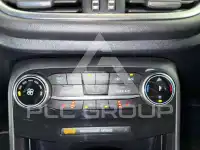2022 Ford Puma