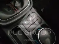 2022 Ford Puma
