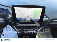 2022 Ford Puma