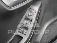 2022 Ford Puma