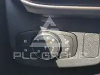 2022 Ford Puma