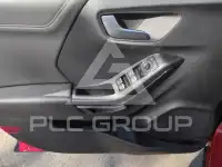 2022 Ford Puma