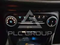 2022 Ford Puma