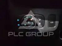 2022 Ford Puma