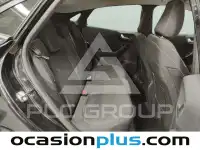 2022 Ford Puma