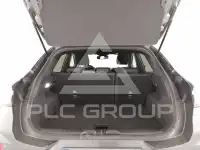 2022 Ford Puma