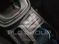 2022 Ford Puma