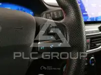 2022 Ford Puma