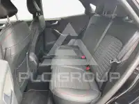 2022 Ford Puma