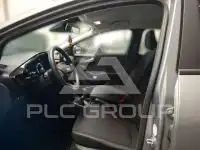 2022 Ford Puma