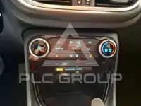 2022 Ford Puma