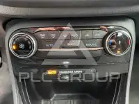 2022 Ford Puma
