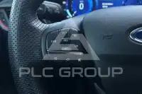 2022 Ford Puma