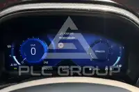 2022 Ford Puma