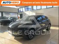 2022 Ford Puma