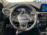 2022 Ford Puma
