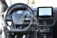 2022 Ford Puma