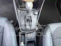 2022 Ford Puma