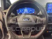2022 Ford Puma