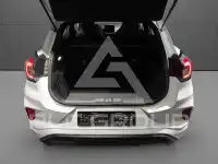 2022 Ford Puma