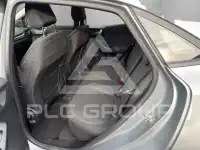 2022 Ford Puma