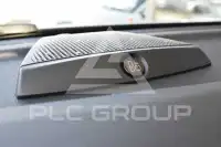 2022 Ford Puma