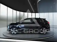 2022 Ford Puma