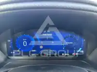 2022 Ford Puma