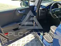 2022 Ford Puma