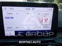 2022 Ford Puma