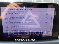 2022 Ford Puma
