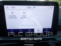 2022 Ford Puma