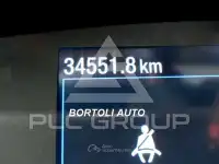 2022 Ford Puma