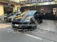 2022 Ford Puma
