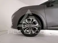 2022 Ford Puma