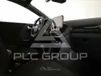 2022 Ford Puma
