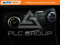 2022 Ford Puma