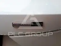 2022 Ford Puma