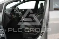 2022 Ford Puma