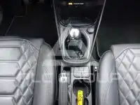 2022 Ford Puma
