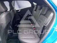 2022 Ford Puma