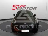 2022 Ford Puma