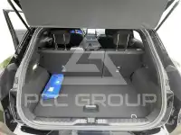 2022 Ford Puma