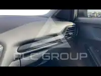 2022 Ford Puma
