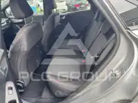 2022 Ford Puma