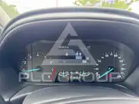 2022 Ford Puma