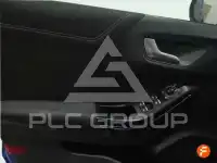 2022 Ford Puma