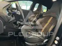 2022 Ford Puma